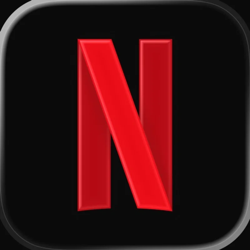 Abonnement Netflix