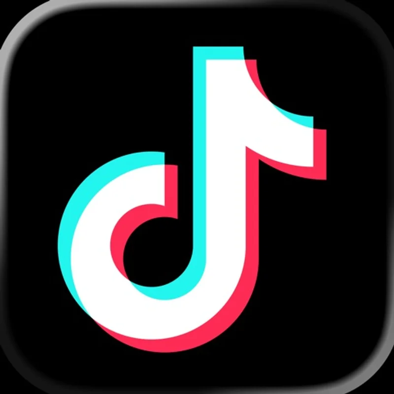 Pièces TikTok